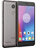 Lenovo-K6-Power-Unlock-Code